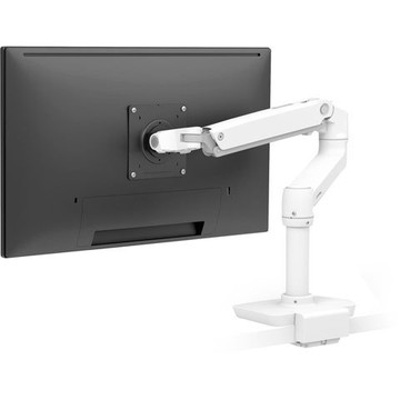 Ergotron 45-626-216 Stands