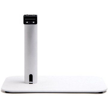 Star mUnite EZPOS Stand