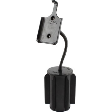 RAM Mount RAP-299-2-AP4U Accessories