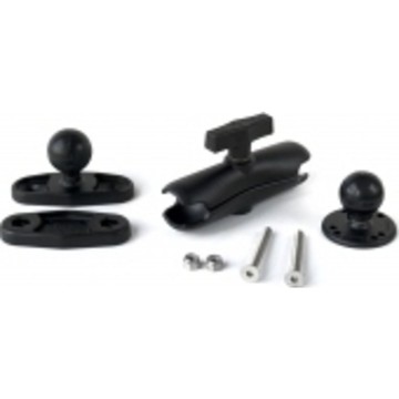 Datalogic RAM Mount Kit