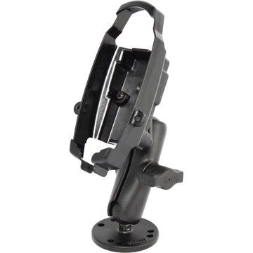 RAM Mount RAM-B-138-MA3 Accessories