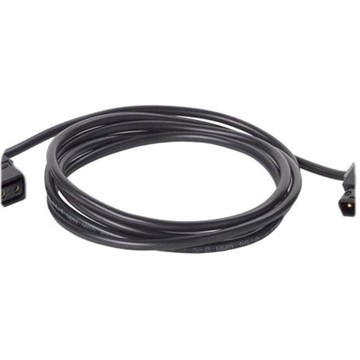 HPE Aruba JD187A Cables