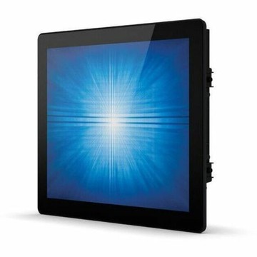 Elo E296315 Customer Displays