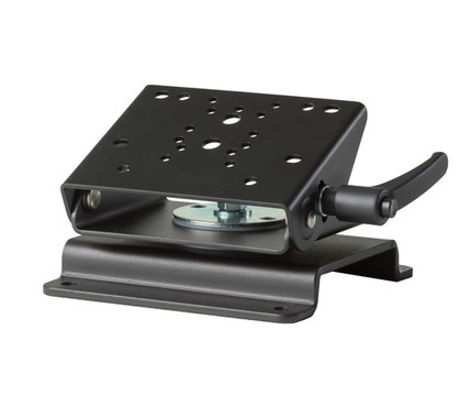 Supports Gamber Johnson 7170-0586