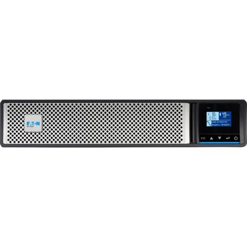 Eaton 5PX2000RTNG2 Power Supply