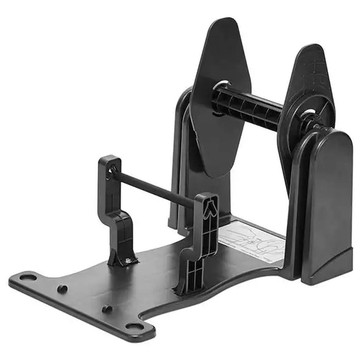 Bixolon external roll holder