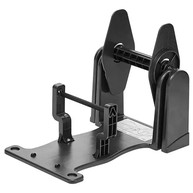 Bixolon external roll holder image