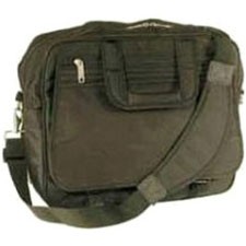 InfoCase (Universal Black Case Fits All Toughbook)