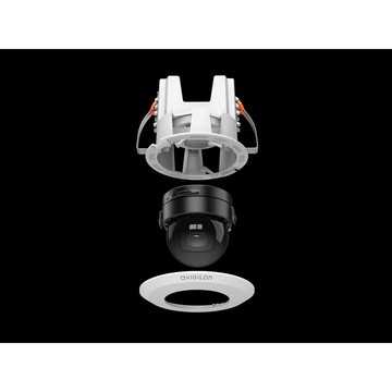 Avigilon H6M-MT-DCIL1 Stands
