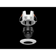 Avigilon H6M-MT-DCIL1 Stands image
