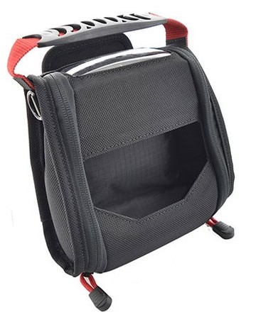 UltimaCase AG3217DW Accessories