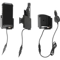 Brodit vehicle charging station image