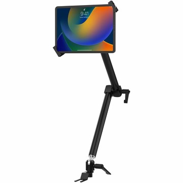 CTA Digital AUT-CFVMS Stands
