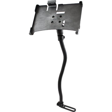 RAM Mount RAM-B-316-1-FUJI1 Accessories