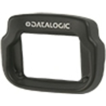 Datalogic spare part