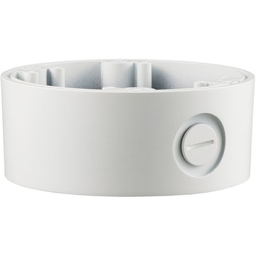 Security Camera Bosch VDA-455SMB