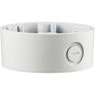 imagen de Security Camera Bosch VDA-455SMB