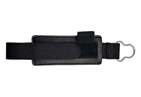 Handstrap for Bartec SP9EX1 / SC9EX1 image