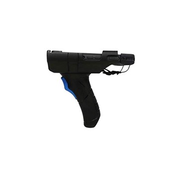 Unitech 5500-900049G Accessories