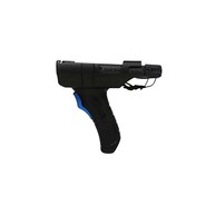 Unitech 5500-900049G Accessories Bild