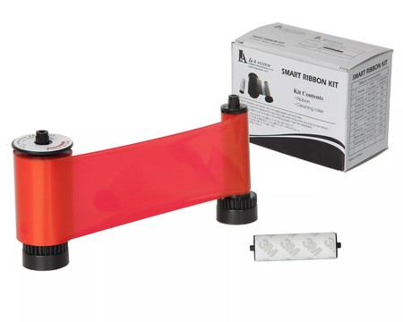 Impresoras de Tarjetas IDP 650664