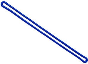 Brady 2410-2102 Accessories