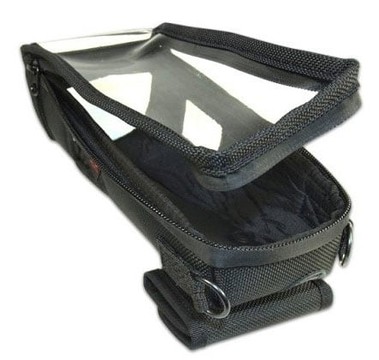 UltimaCase V6258DW Accessories