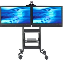 AVTEQ RPS-500L Accessories image