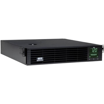 Tripp-Lite SMART2200RM2UN Accessories