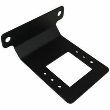 Havis DS-DA-226 Accessories