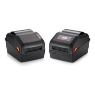 Bixolon XD5-43T-LCD Label Printer image