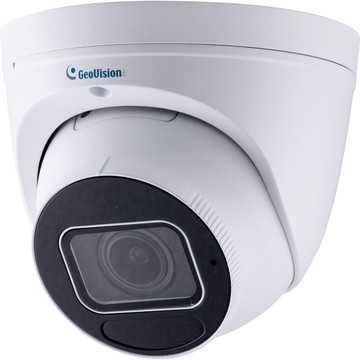 GeoVision GV-EBD8813 Accessories