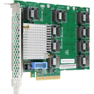 HPE Aruba 874576-B21 Accessories