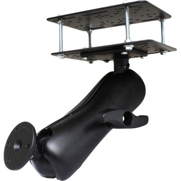 RAM Mount RAM-E-101-335 Accessories