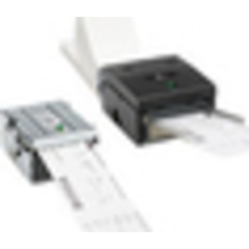 Impresoras de Kiosco Zebra 01991-000