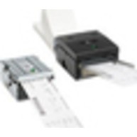imagen de Impresoras de Kiosco Zebra 01991-000
