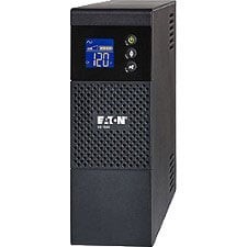 Power Supply Powerware 5S1500LCD