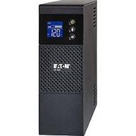 Powerware 5S1500LCD Power Supply image