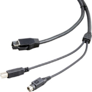 Cables Seiko Instruments 22910332