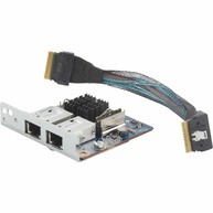 HP 360K6AA Ethernet Adapters image
