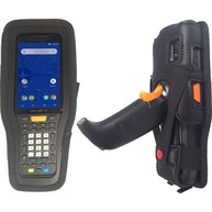 Mobilis 063009 Protection image