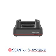 Honeywell charging-/communication station image