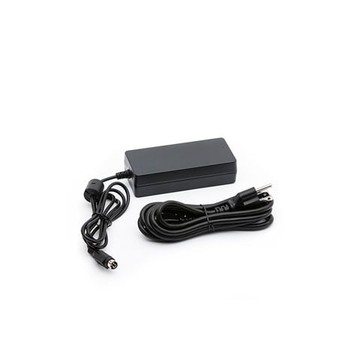 Zebra KIT-PWR-12V50W Power Supply