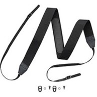 PANASONIC US, ACCESSORY, SHOULDER STRAP, FZ-G2 image