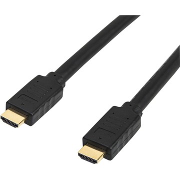 StarTech HD2MM15MA Cables