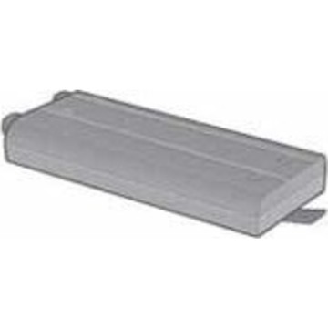 Battery for Panasonic Toughbook CF-19