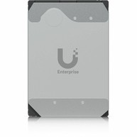 Ubiquiti Networks UACC-HDD-E-16TB Wireless Access Points image