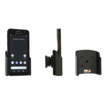 Brodit Passive Mount