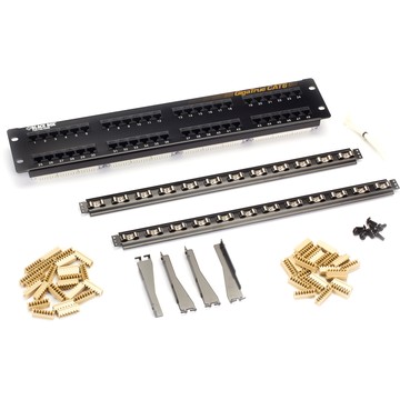 Black Box JPM612A-R8 Accessories