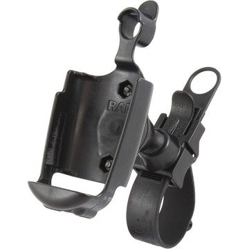 RAM Mount RAP-SB-187-GA20 Accessories